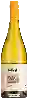 Wijnmakerij Heggies - Chardonnay