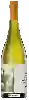 Wijnmakerij Heggies - Cloudline Chardonnay