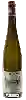 Wijnmakerij Heiligenblut - Weinheimer Riesling Kabinett