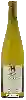 Wijnmakerij Heim - Impérial Gewürztraminer