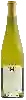 Wijnmakerij Heim - Impérial Pinot Blanc