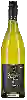 Wijnmakerij Heinrich Gies - Chardonnay Trocken
