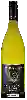 Wijnmakerij Heinrich Gies - Sauvignon Blanc Trocken