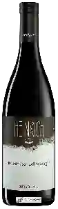 Wijnmakerij Heinrich - Blaufränkisch Leithaberg