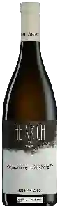 Wijnmakerij Heinrich - Chardonnay Leithaberg