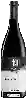 Wijnmakerij Heinrich - Pinot Noir Dorflagen
