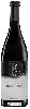 Wijnmakerij Heinrich - Pinot Noir Leithakalk