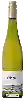 Wijnmakerij Heinrichshof - Pinot Blanc