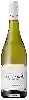 Wijnmakerij Heirloom Vineyards - Chardonnay