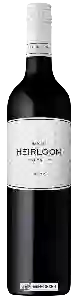 Wijnmakerij Heirloom Vineyards - Shiraz
