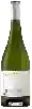 Wijnmakerij Helens Hill - Single Vineyard Breachley Block Chardonnay
