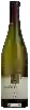 Wijnmakerij Helioterra - Arneis Redman