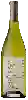 Wijnmakerij Heliotrope - Unoaked  Chardonnay