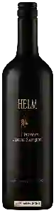 Wijnmakerij Helm - Premium Cabernet Sauvignon