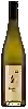 Wijnmakerij Helm - Riesling Classic Dry