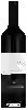 Wijnmakerij Hemera - Single Vineyard GSM
