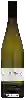 Wijnmakerij Hemera - Single Vineyard Riesling
