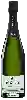 Wijnmakerij Henin-Delouvin - Brut Grande Réserve Champagne Premier Cru