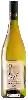 Wijnmakerij Henri Beurdin - Reuilly Blanc