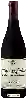 Wijnmakerij Henri Bonneau - Châteauneuf-du-Pape
