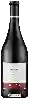 Wijnmakerij Henri Cruchon - Champanel Grand Cru Pinot Noir