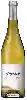 Wijnmakerij Henri de Richemer - Chardonnay