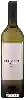 Wijnmakerij Henri de Richemer - Hippocampe Blanc