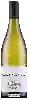 Wijnmakerij Henri de Villamont - Chassagne-Montrachet