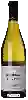 Wijnmakerij Henri de Villamont - Meursault 'Clos du Cromin'