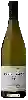 Wijnmakerij Henri de Villamont - Prestige Bourgogne Chardonnay