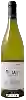 Wijnmakerij Henri de Villamont - Rully