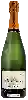 Wijnmakerij Henri Dosnon - Brut Sélection Champagne