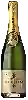 Wijnmakerij Henri Dubois - Brut Champagne
