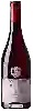 Wijnmakerij Henri Pion - Racines Croisées Pinot Noir