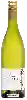 Wijnmakerij Henry Brochard - Le Chant des Fleurs Sauvignon Blanc