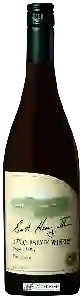 Henry Estate - Pinot Gris