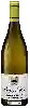 Wijnmakerij Henry Fessy - Beaujolais Blanc
