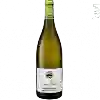 Wijnmakerij Henry Fessy - Chardonnay