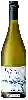 Wijnmakerij Henry of Pelham - Chardonnay