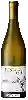 Wijnmakerij Henry of Pelham - Estate Chardonnay