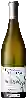 Wijnmakerij Henry of Pelham - Speck Family Reserve Chardonnay