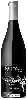 Wijnmakerij Henry of Pelham - Speck Family Reserve Pinot Noir