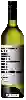 Wijnmakerij Henry's Drive - Morse Code Chardonnay
