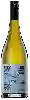 Wijnmakerij Henry's Drive - Vintage Longbottom H Chardonnay