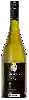 Wijnmakerij Henschke - Croft Chardonnay