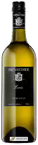 Wijnmakerij Henschke - Louis Eden Valley Sémillon