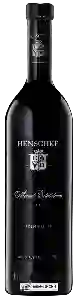 Wijnmakerij Henschke - Mount Edelstone Shiraz