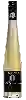 Wijnmakerij Henschke - Noble Gewürztraminer