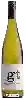 Wijnmakerij Hensel - Aufwind Gewürztraminer