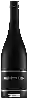 Wijnmakerij Hentyfarm - Pinot Noir